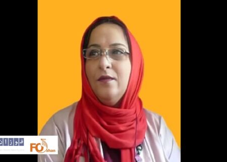 سپینود ناجیان، نویسنده و فیلمنامه‌نویس درگذشت