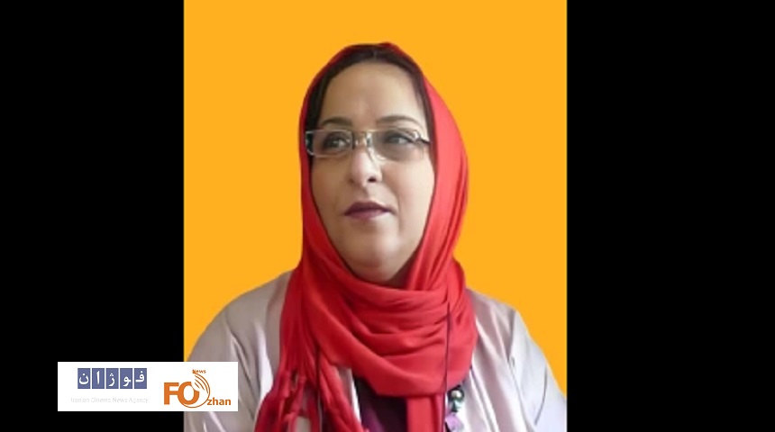 سپینود ناجیان، نویسنده و فیلمنامهنویس درگذشت