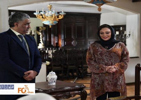 فیلمبرداری «مازراتی»به پایان رسید