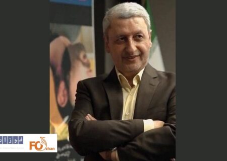 «مسعود ردایی» تهیه‌کننده سینما درگذشت