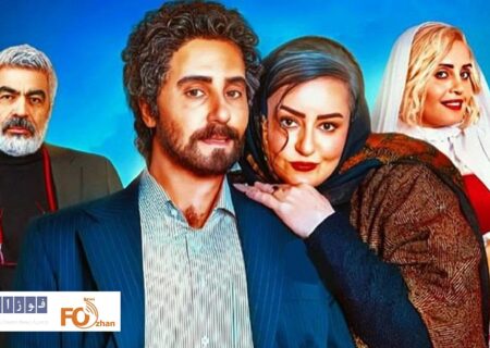 «کج پیله» به باشگاه ۲۰میلیاردی های سینما پیوست