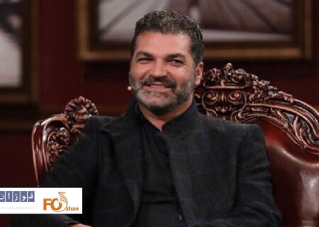 فیلم سینمایی«سمفونی باران» بهزودی کلید می خورد