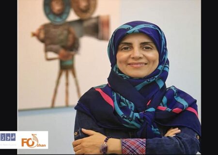 جواهرساز خبر از بازار فیلمی متنوع در جشنواره جهانی فیلم فجر داد