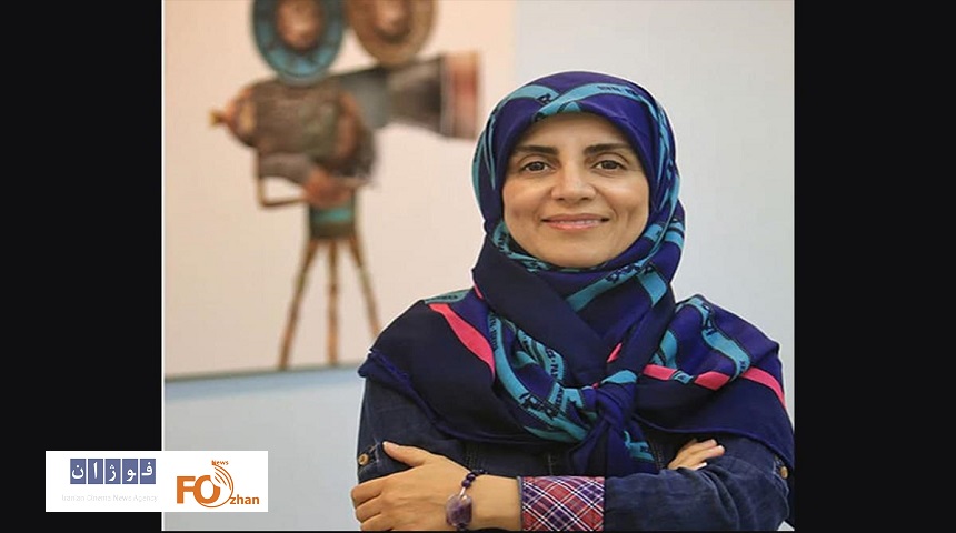 جواهرساز خبر از بازار فیلمی متنوع در جشنواره جهانی فیلم فجر داد