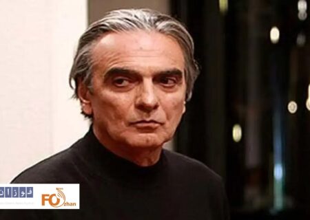 رئیس سازمان سینمایی در پی درگذشت «همایون ارشادی» پیام داد