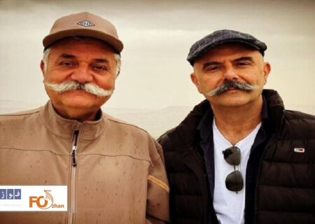«امیرشهاب رضویان» از ساخت یک اثر عاشقانه خبر داد