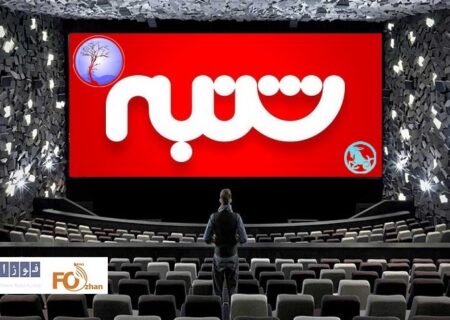 گیشه روزانه سینما آخرین شنبه دی ماه به واسطه تعطیلی متفاوت بود