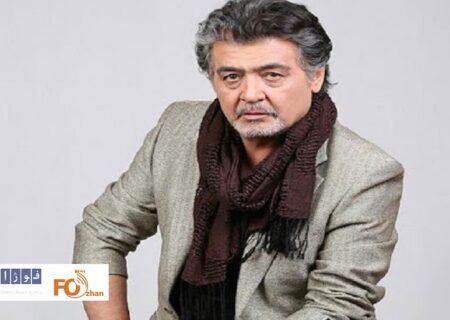 «رضا رویگری» درگذشت