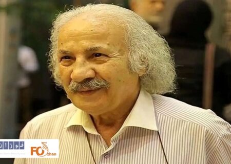 «سعید پیردوست»هنرمندپیشکسوت عرصه بازیگری درگذشت