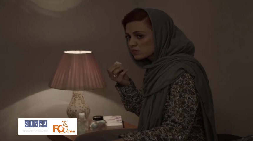 «گنجشک» در گرجستان اکران می شود