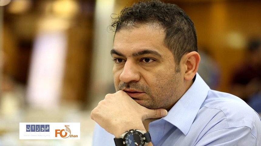 دبیر شورای صنفی نمایش درباره اکران نوروزی و بلیت شناور توضیح داد