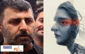 دو فیلم در سینما آنلاین فیلم نت عرضه می شوند