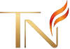tabnama-favicon