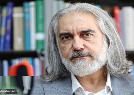 از تثبیت اجاره بهای سالن‌های کنسرت چه خبر؟/ رایزنی‌ها ادامه دارد