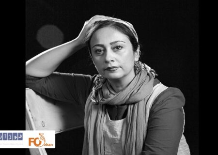 بهناز نازی، هنرمند عرصه بازیگری درگذشت