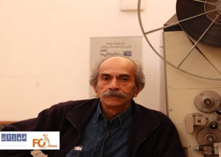 «محمد موفق» درگذشت