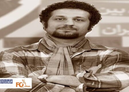یک سینماگر ایرانی داور جشنواره کن شد