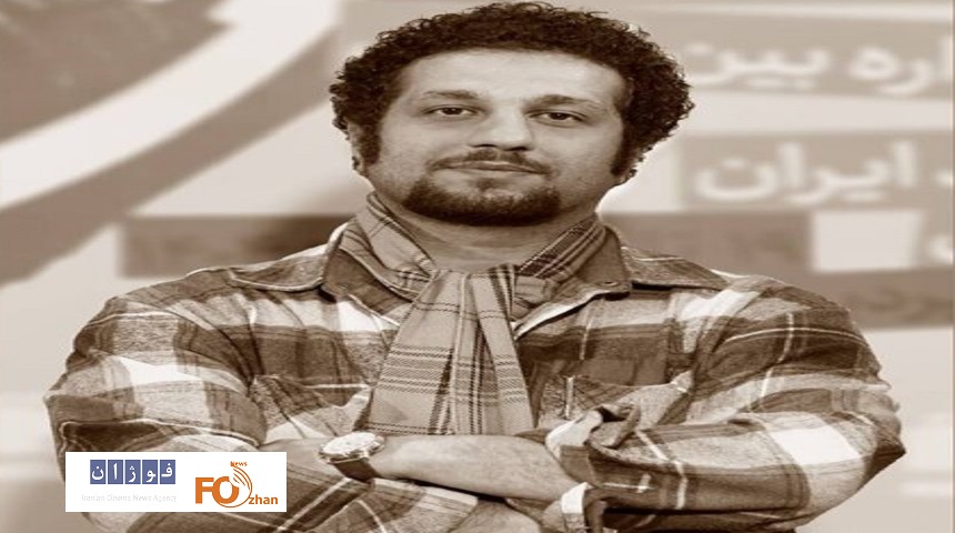 یک سینماگر ایرانی داور جشنواره کن شد