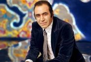 ایرج، پهلوان آواز ایران، در ۹۴ سالگی درگذشت