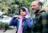 فیلم سینمایی «تا ۱۰ بشمار» نامزد چند رشته در جشنواره (۱۶IFF) جیپور، هند شد
