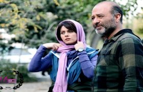 فیلم سینمایی «تا ۱۰ بشمار» نامزد چند رشته در جشنواره (۱۶IFF) جیپور، هند شد
